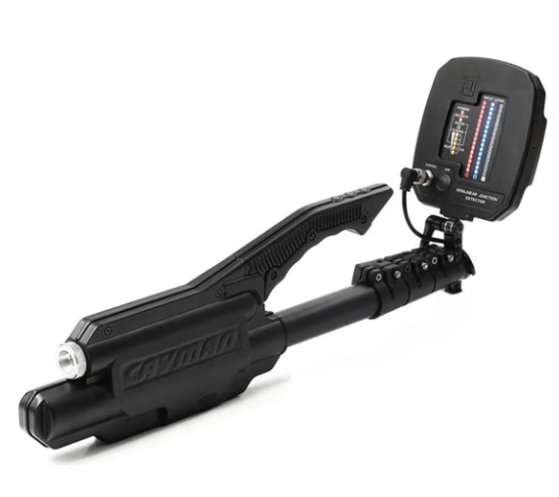 五寨俄罗斯进口非线性节点 400CAYMAN